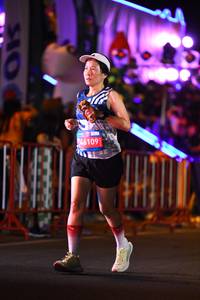 BIB: 
                            <button type="button" onclick="openModal(23283516)" class="btn btn-primary btn-sm float-right btn-popup" data-toggle="modal" data-target=".modal-high-quality">
                        <i class="fas fa-shopping-cart"></i> Add to Cart
                    </button>
                                            <button type="button" onclick="isThisMe(23283516, true)" class="btn btn-success btn-sm float-right btn-popup btn-isme hidden" data-toggle="tooltip" data-placement="bottom" title="นี่คือรูปของคุณใช่ไหม คลิกที่นี่เพื่อเอาเข้าอัลบั้ม">
                        <i class="fas fa-plus"></i> Add to album
                    </button>
                    <button type="button" onclick="isThisMe(23283516, false)" class="btn btn-warning btn-sm float-right btn-popup btn-isnotme hidden">
                        <i class="fas fa-ban"></i> Remove from album
                    </button>